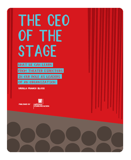 ceostage