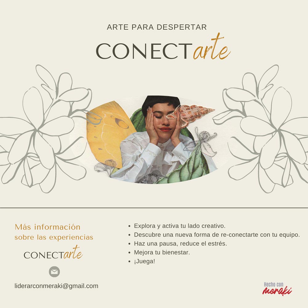 CONECTarte-Arte-para-despertar